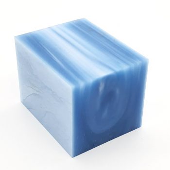 Kirinite™Sky Blue Pearl