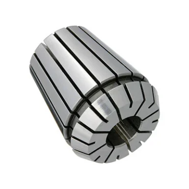ER32 Collet