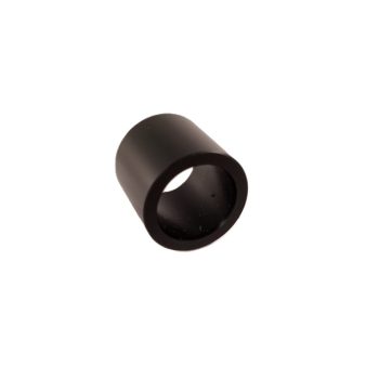 13/16" UM Plastic Bushing