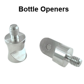 Bottle Openers