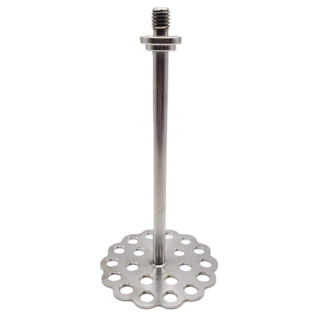 Potato Masher - Image 2