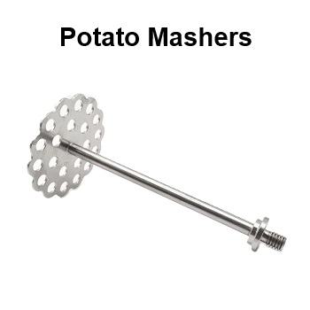 Potato Masher