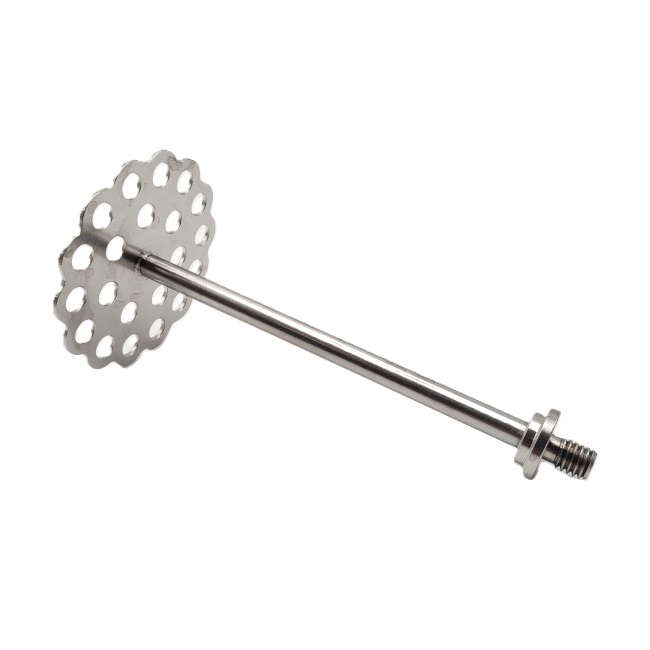 Potato Masher