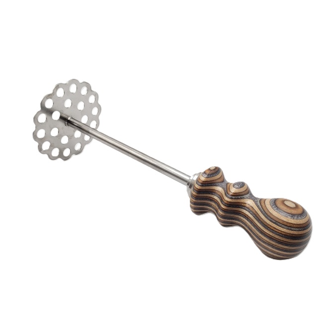 Potato Masher - Image 3
