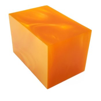 Kirinite™ Solar Flare