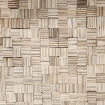 Natural and Brown Blanks, misc pattern