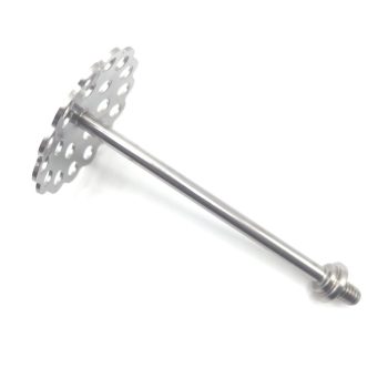 Avocado Masher (Curved Base)