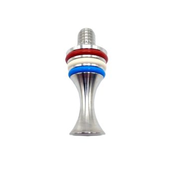 501 America's 250th - Limited Edition