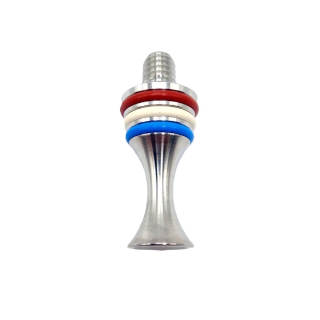 501 America's 250th - Limited Edition
