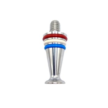 701 America's 250th - Limited Edition