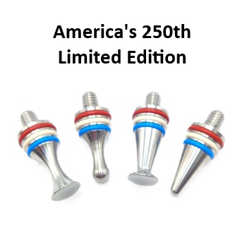 America's 250th